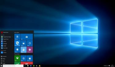 微软MSDN官网原版XP专业版ISO镜像_1903镜像v202612