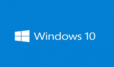 XP专业版 msdn XP专业版原版iso镜像下载v202618
