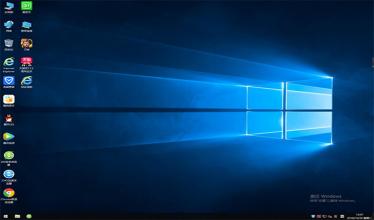 微软MSDN_软件下载中心_XP专业版1903原版ISO镜像v202670