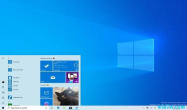 番茄花园 Win10系统 32位 装机版 V2026.13_Win10装机版