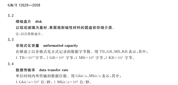 新买的PSSD速度不如U盘 2026年移动硬盘避坑攻略
