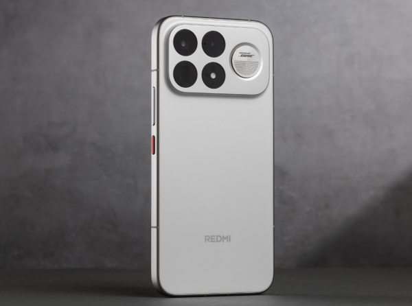 价格差不多，REDMI K100 Pro Max还是荣耀WIN怎么选？配置对比一文看懂