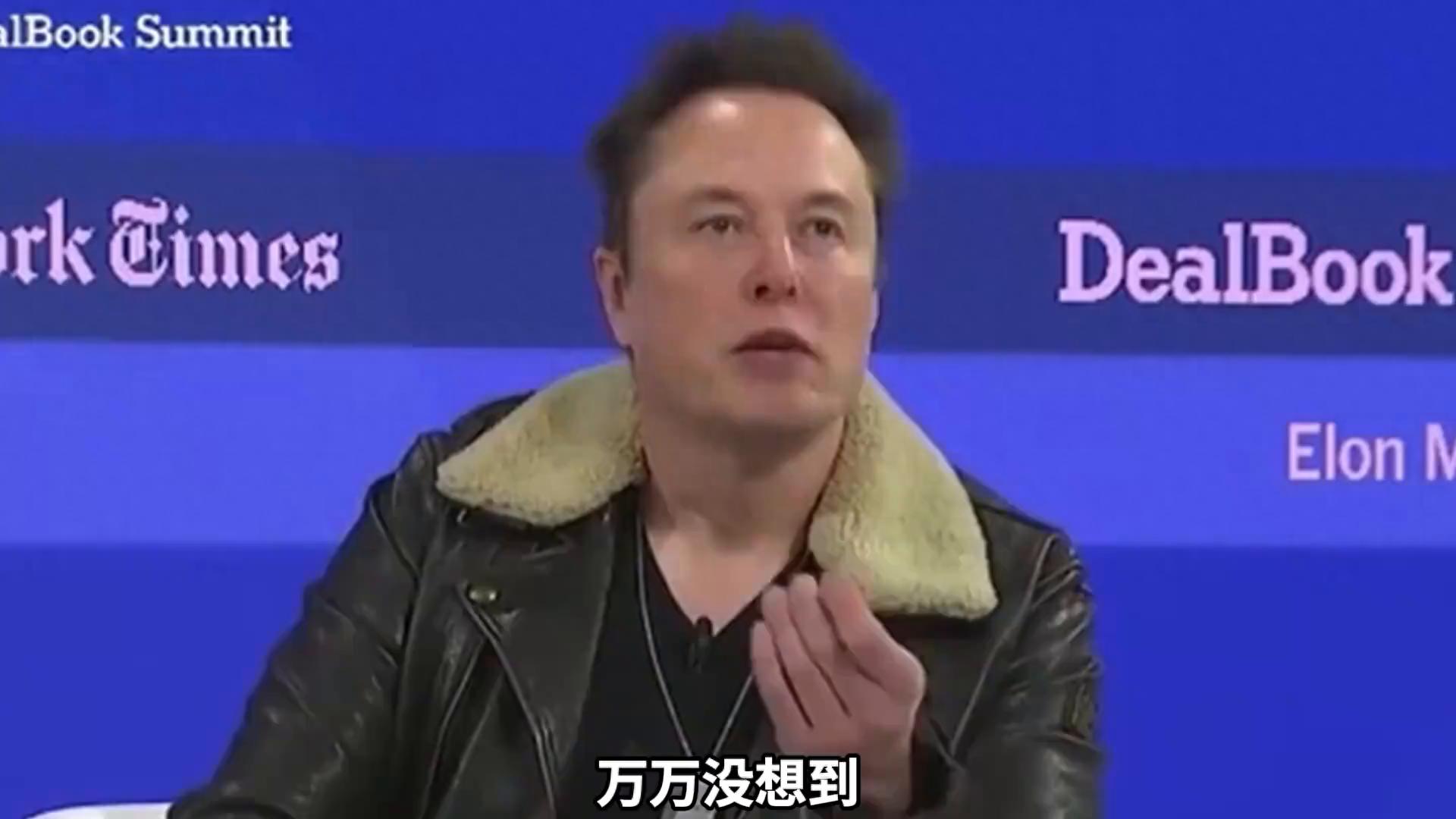 微软居然遥测监控用户电脑？两招解决！电脑教程