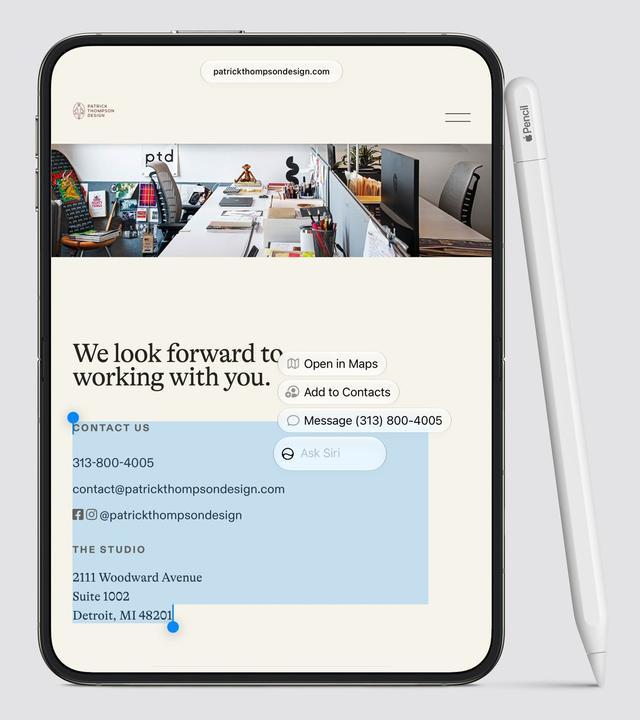 苹果首款折叠iPhone Duo有望支持“轻量级UI”